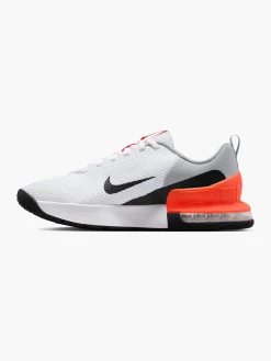 Herren Nike Sneaker AIR MAX ALPHA TRAINER 6