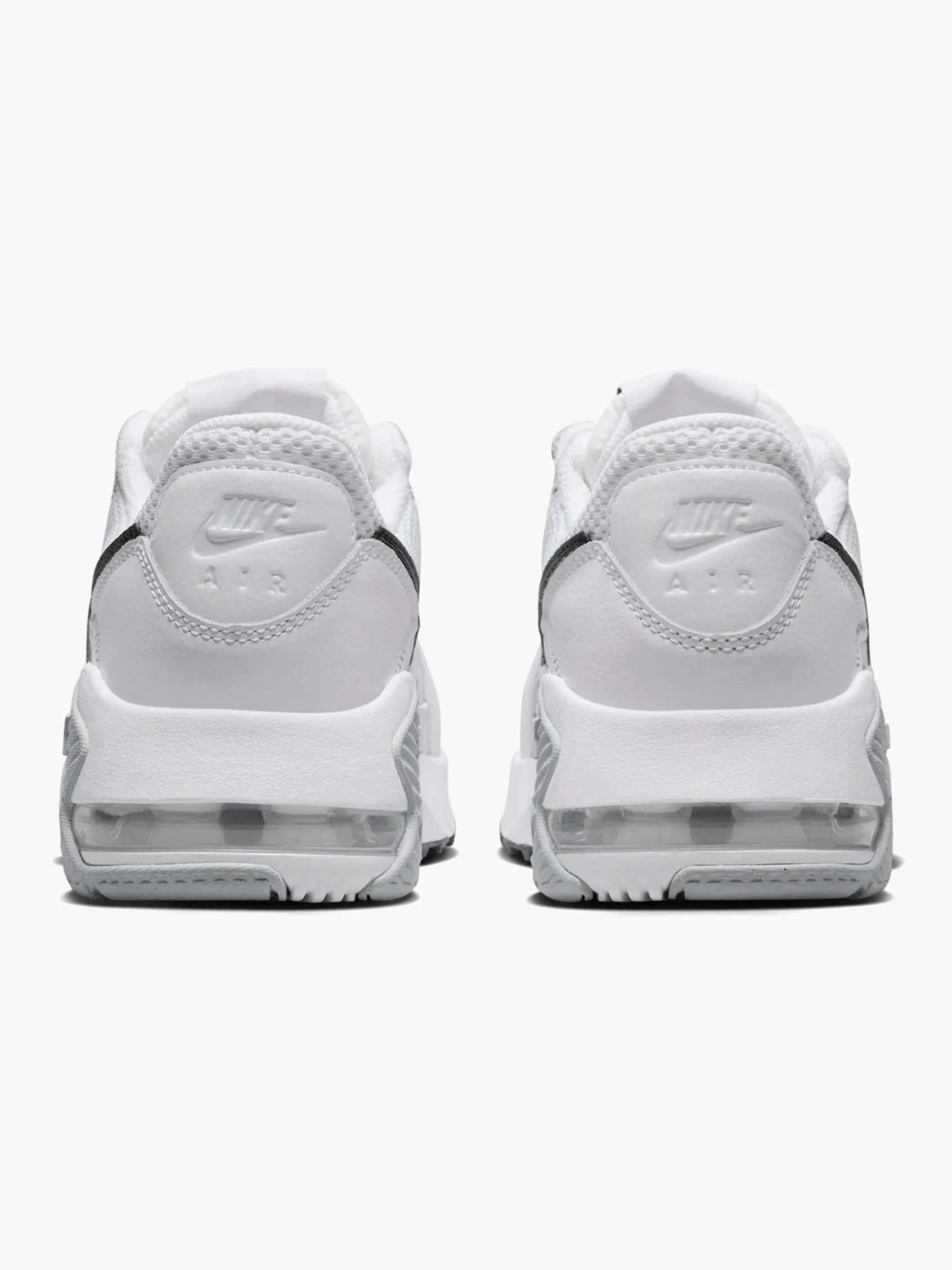 Damen Nike Sneaker AIR MAX EXCEE