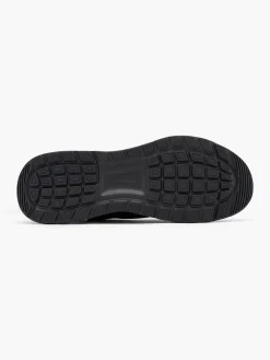 Herren Nike Sneaker AIR MAX NUAXIS