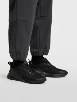 Herren Nike Sneaker AIR MAX NUAXIS