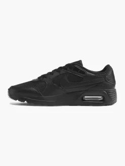 Herren Nike Sneaker AIR MAX SC