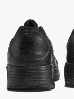 Herren Nike Sneaker AIR MAX SC