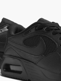 Herren Nike Sneaker AIR MAX SC