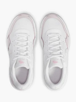 Kinder Nike Sneaker AIR MAX SC (GS)