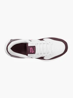 Kinder Nike Sneaker AIR MAX SYSTM