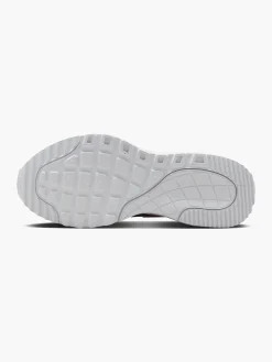 Kinder Nike Sneaker AIR MAX SYSTM
