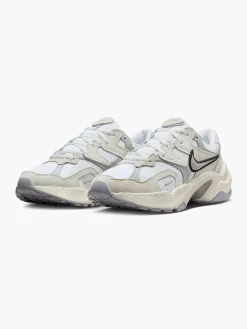 Damen Nike Sneaker AL8