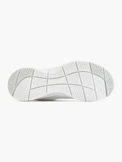Damen Skechers Sneaker ARCH COMFORT