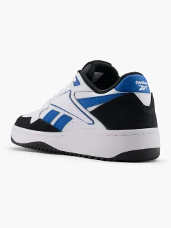Herren Reebok Sneaker ATR Chill