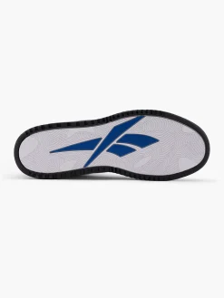 Herren Reebok Sneaker ATR Chill