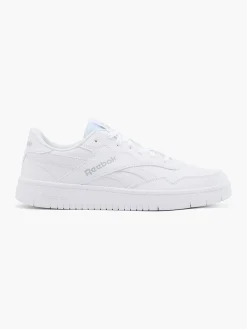 Herren Reebok Sneaker BB 1000