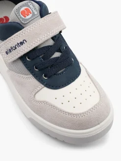 Kinder elefanten Sneaker BLAIR, Weite M