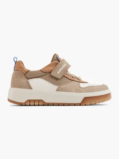 Kinder elefanten Sneaker BLAIR, Weite M