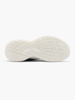 Damen Skechers Sneaker BOBS INFINITY