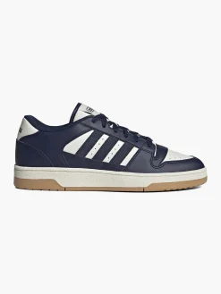 Herren adidas Sneaker BREAK START