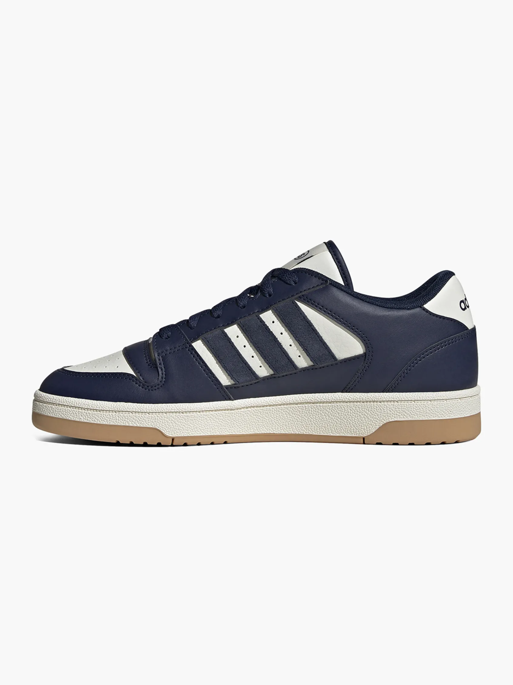 Herren adidas Sneaker BREAK START
