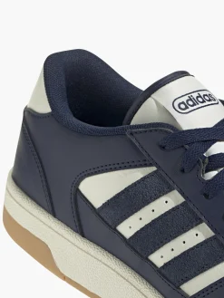 Herren adidas Sneaker BREAK START