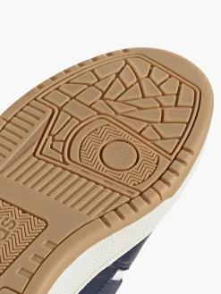 Herren adidas Sneaker BREAK START