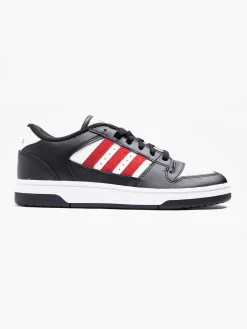 Herren adidas Sneaker BREAK START LOW