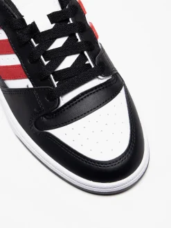 Herren adidas Sneaker BREAK START LOW