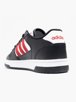 Herren adidas Sneaker BREAK START LOW