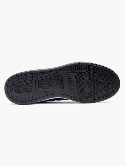 Herren adidas Sneaker BREAK START LOW