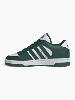 Kinder adidas Sneaker BREAK START LOW J