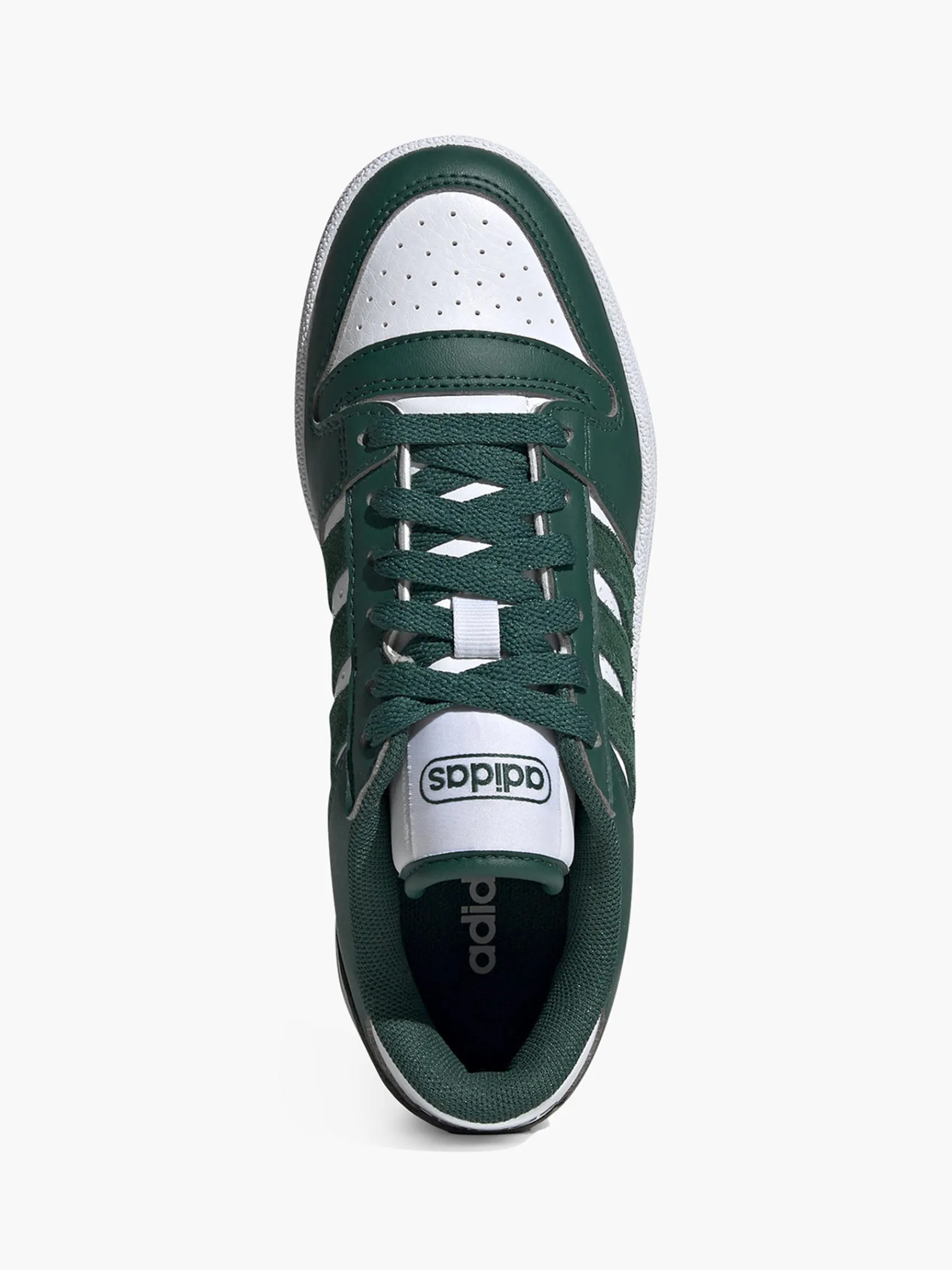 Kinder adidas Sneaker BREAK START LOW J