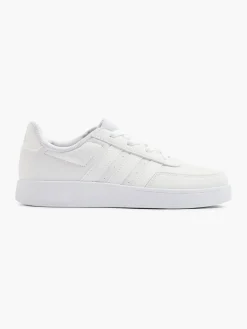 Kinder adidas Sneaker Breaknet 2.0