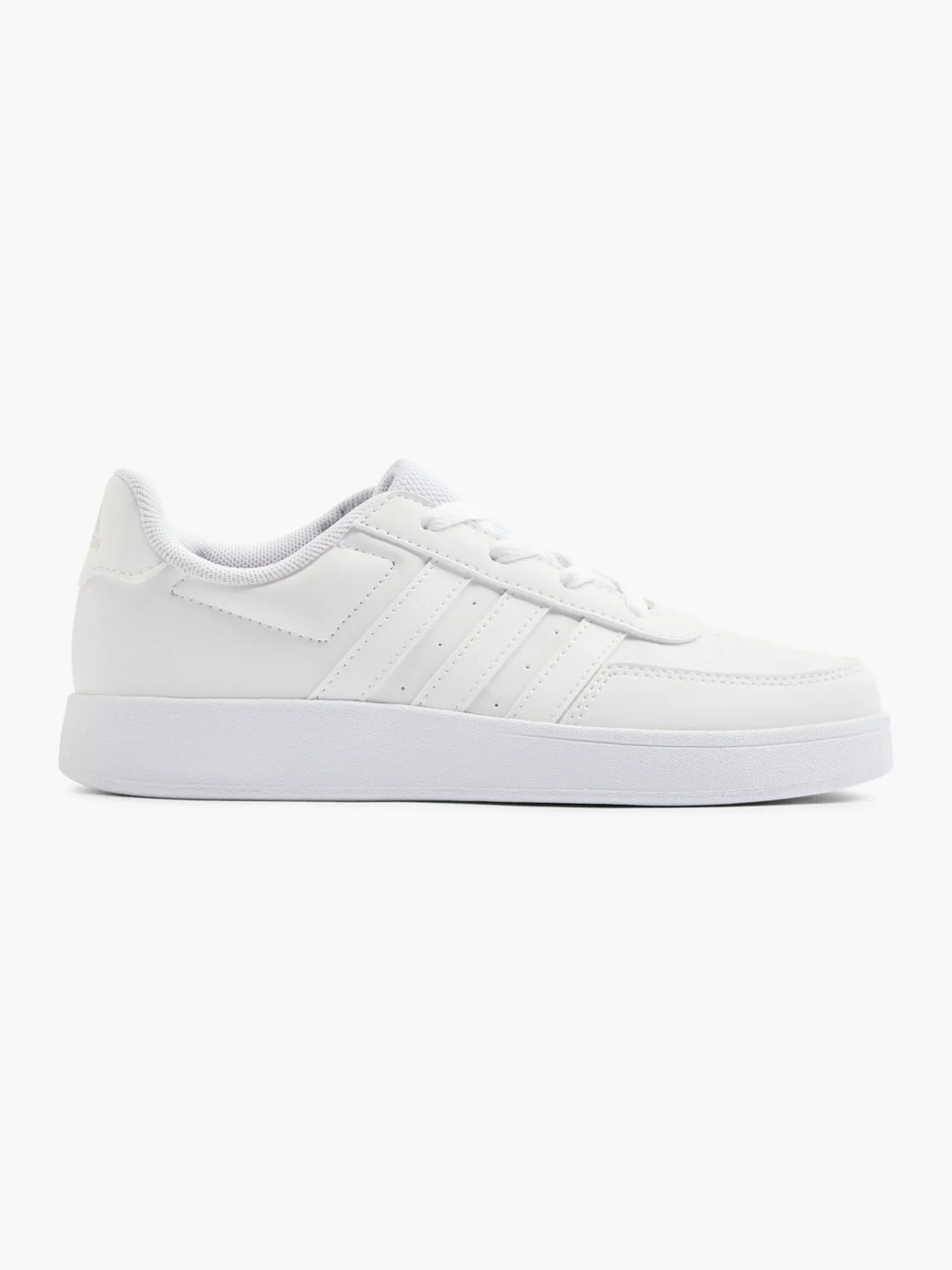Kinder adidas Sneaker Breaknet 2.0