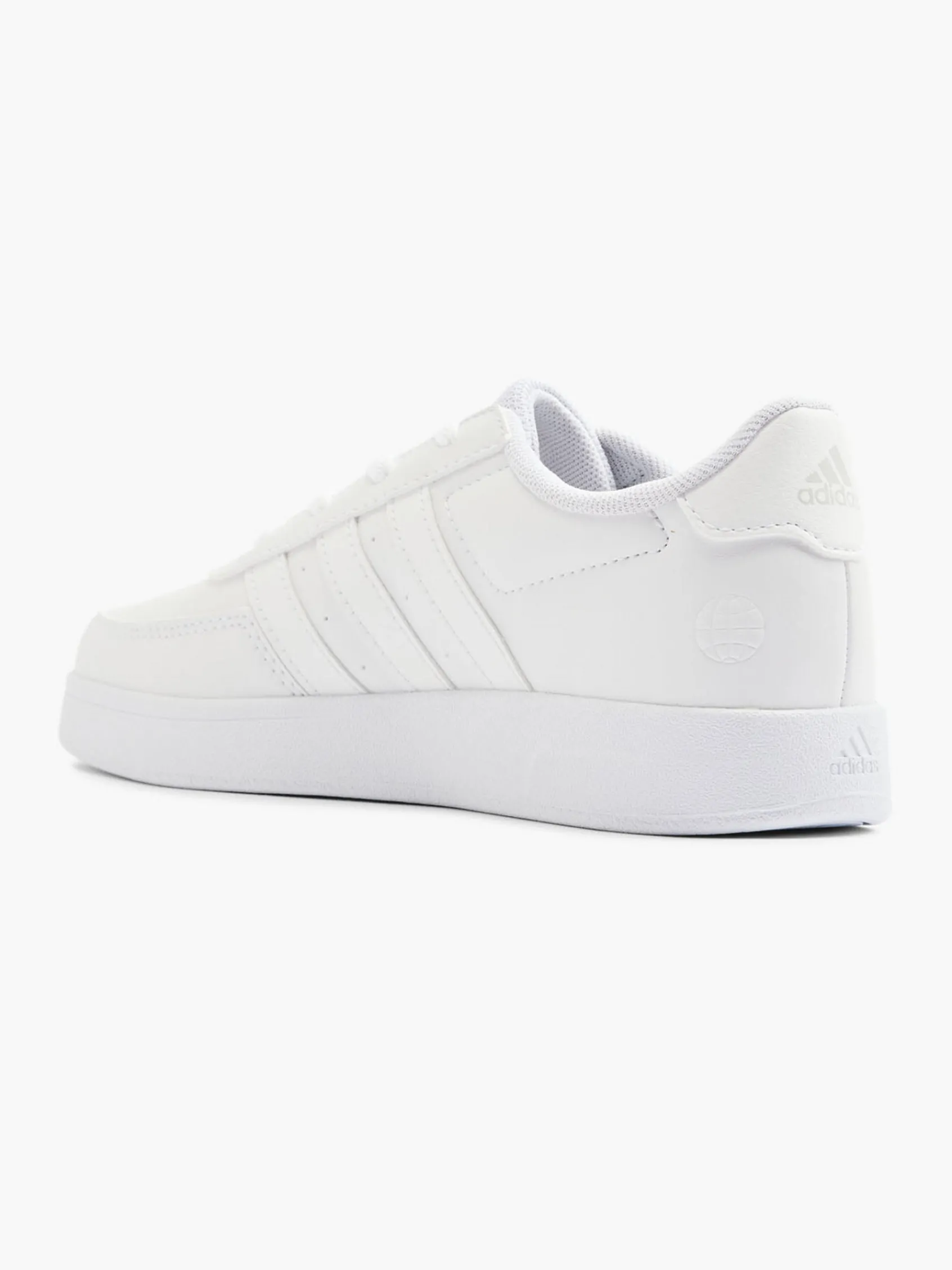 Kinder adidas Sneaker Breaknet 2.0