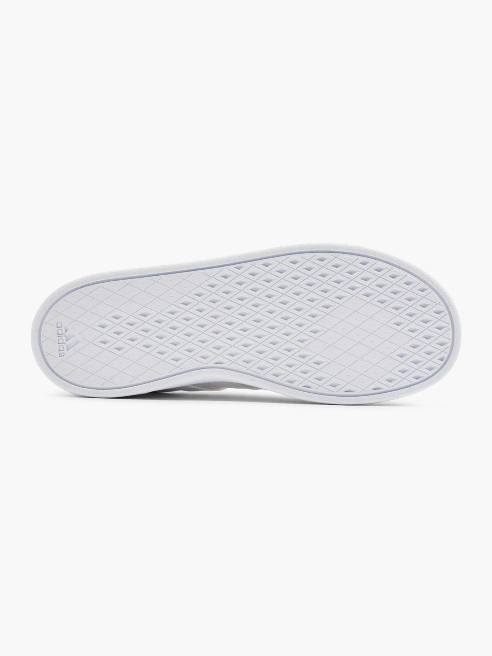 Kinder adidas Sneaker Breaknet 2.0