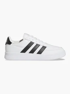 Damen adidas Sneaker BREAKNET 2.0