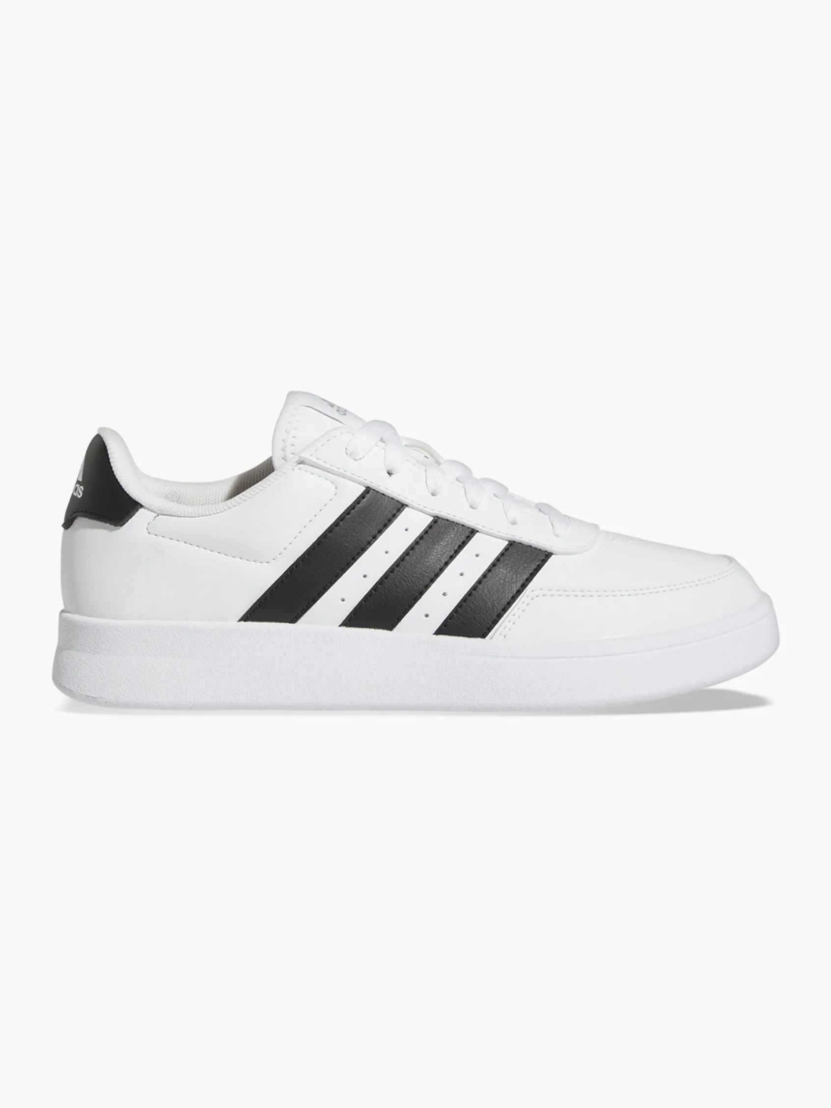 Damen adidas Sneaker BREAKNET 2.0