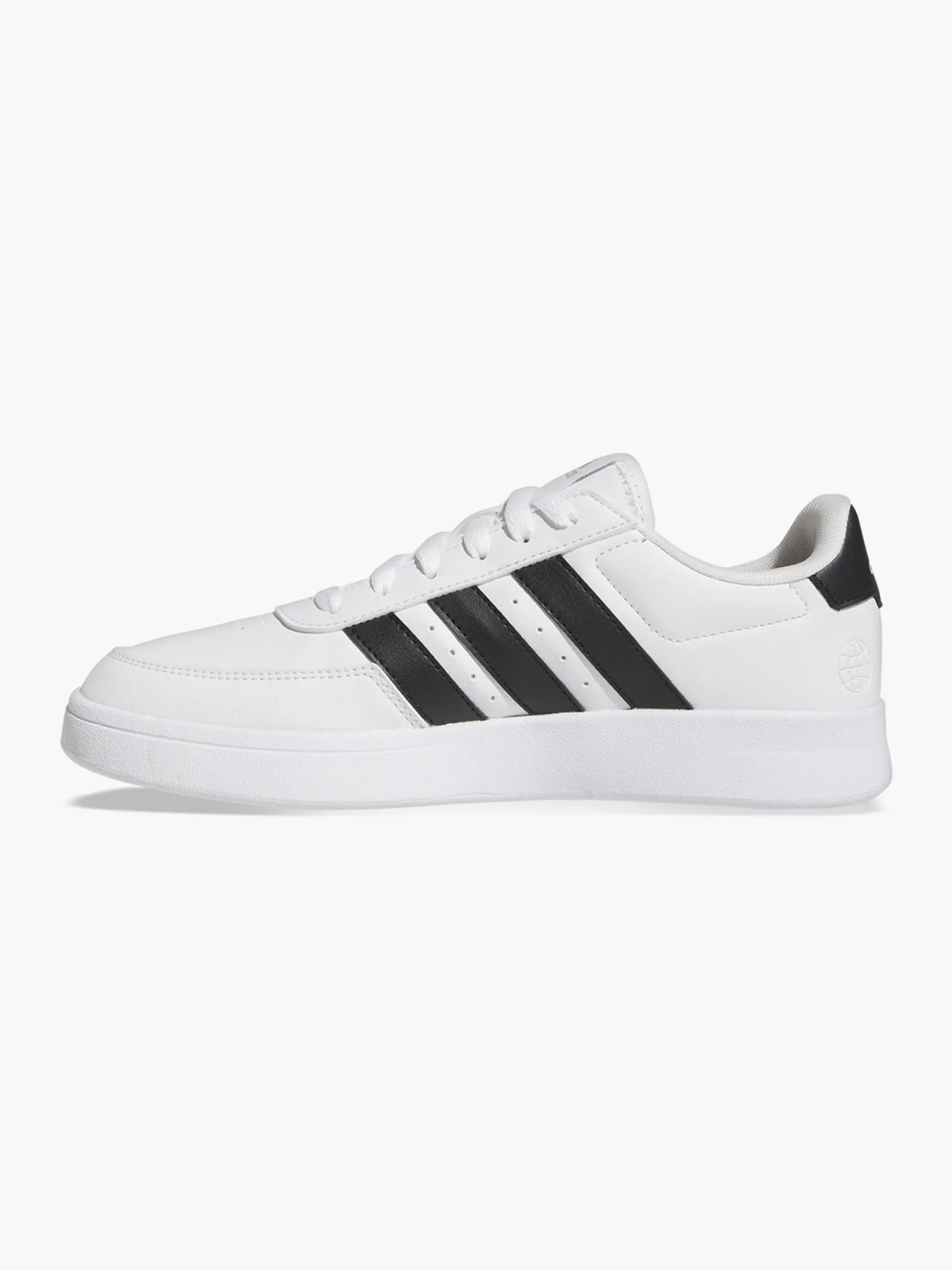 Damen adidas Sneaker BREAKNET 2.0