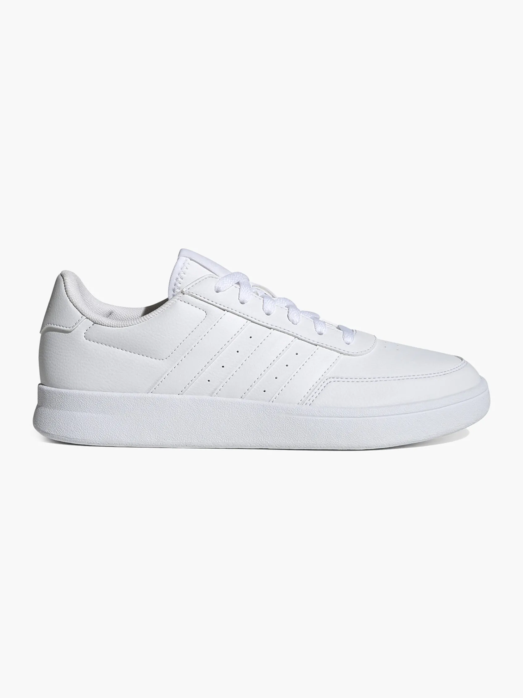 Herren adidas Sneaker BREAKNET 2.0
