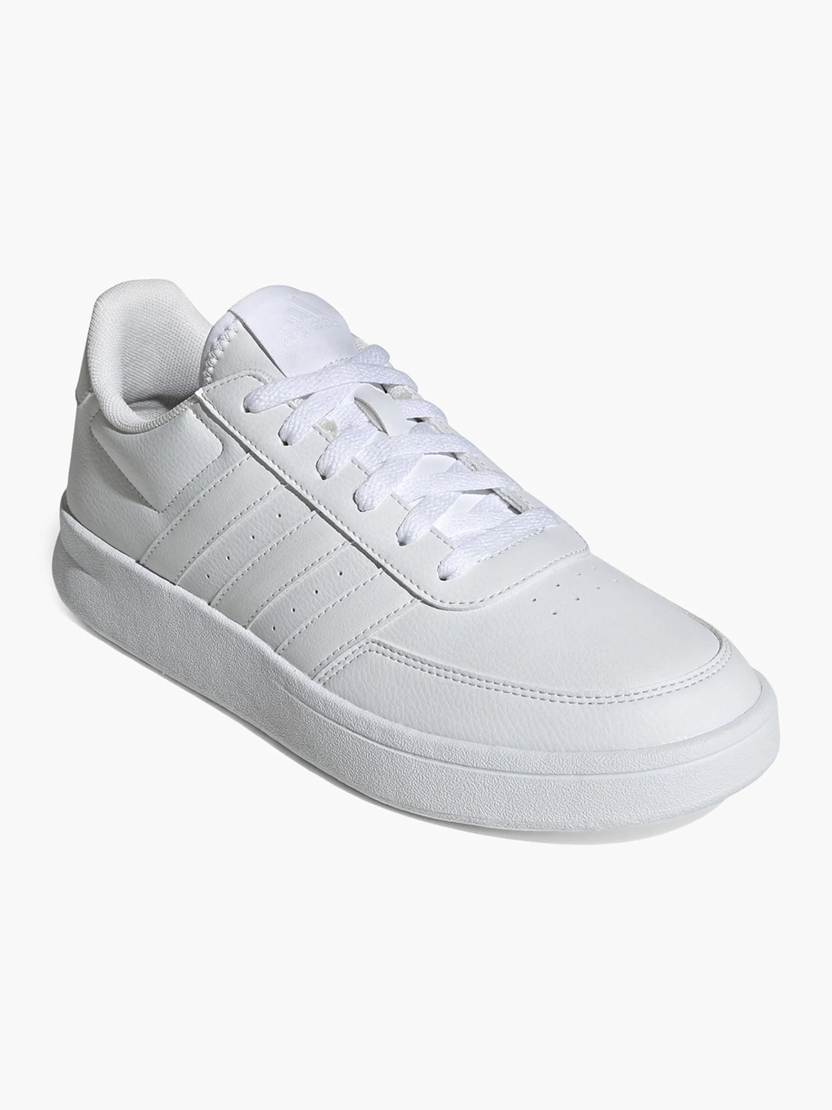 Herren adidas Sneaker BREAKNET 2.0