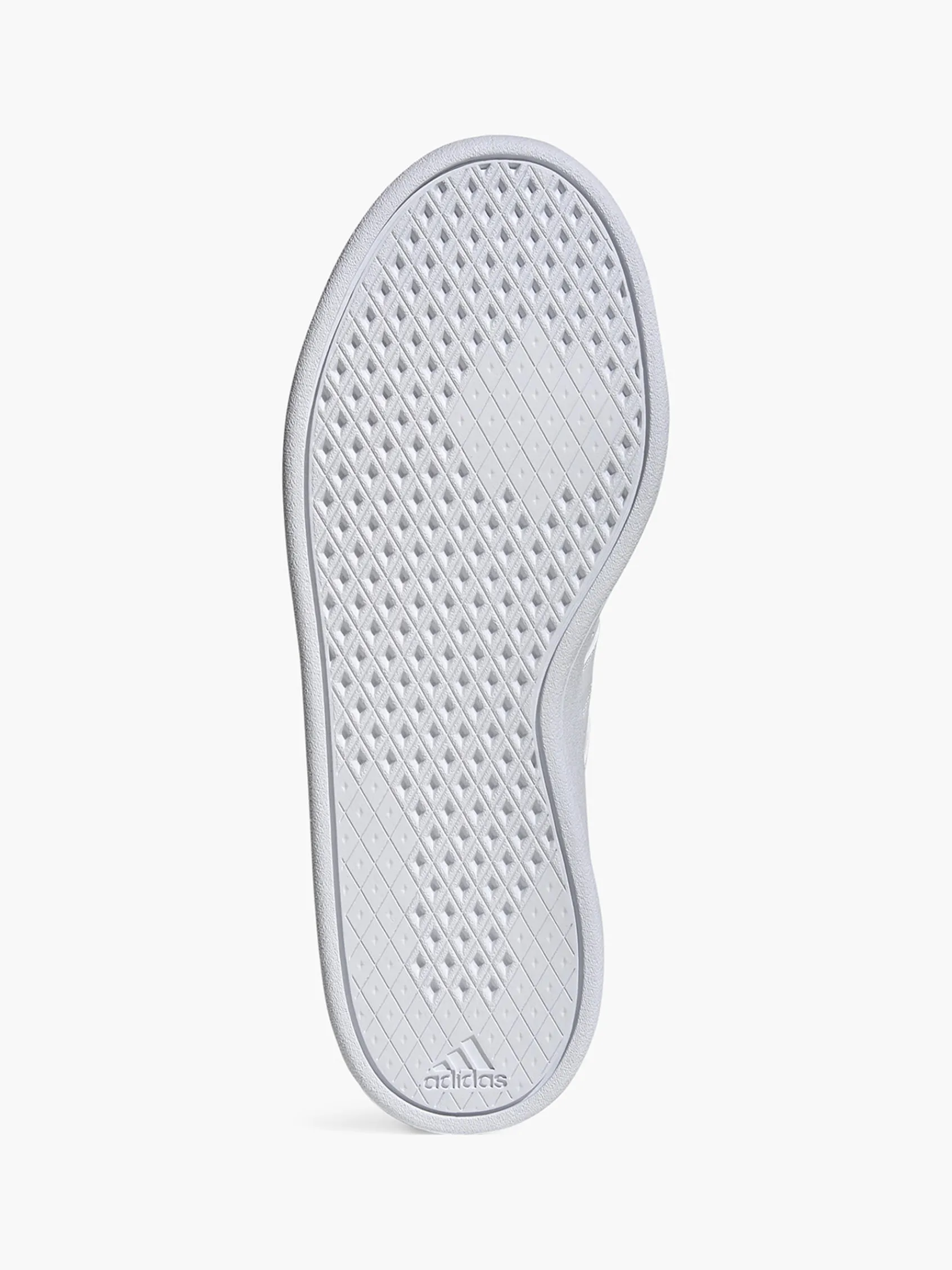 Herren adidas Sneaker BREAKNET 2.0