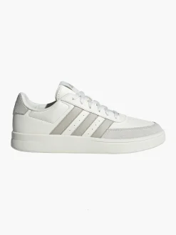 Herren adidas Sneaker BREAKNET 2.0