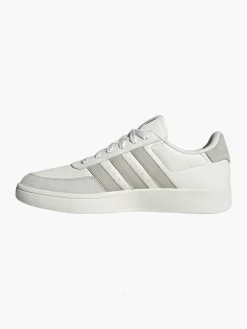 Herren adidas Sneaker BREAKNET 2.0