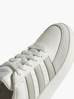 Herren adidas Sneaker BREAKNET 2.0