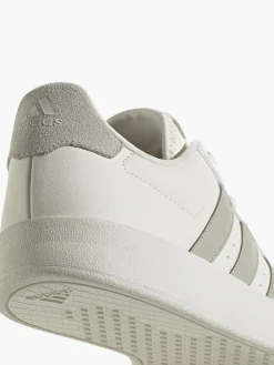 Herren adidas Sneaker BREAKNET 2.0
