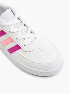 Kinder adidas Sneaker Breaknet 2.0 K