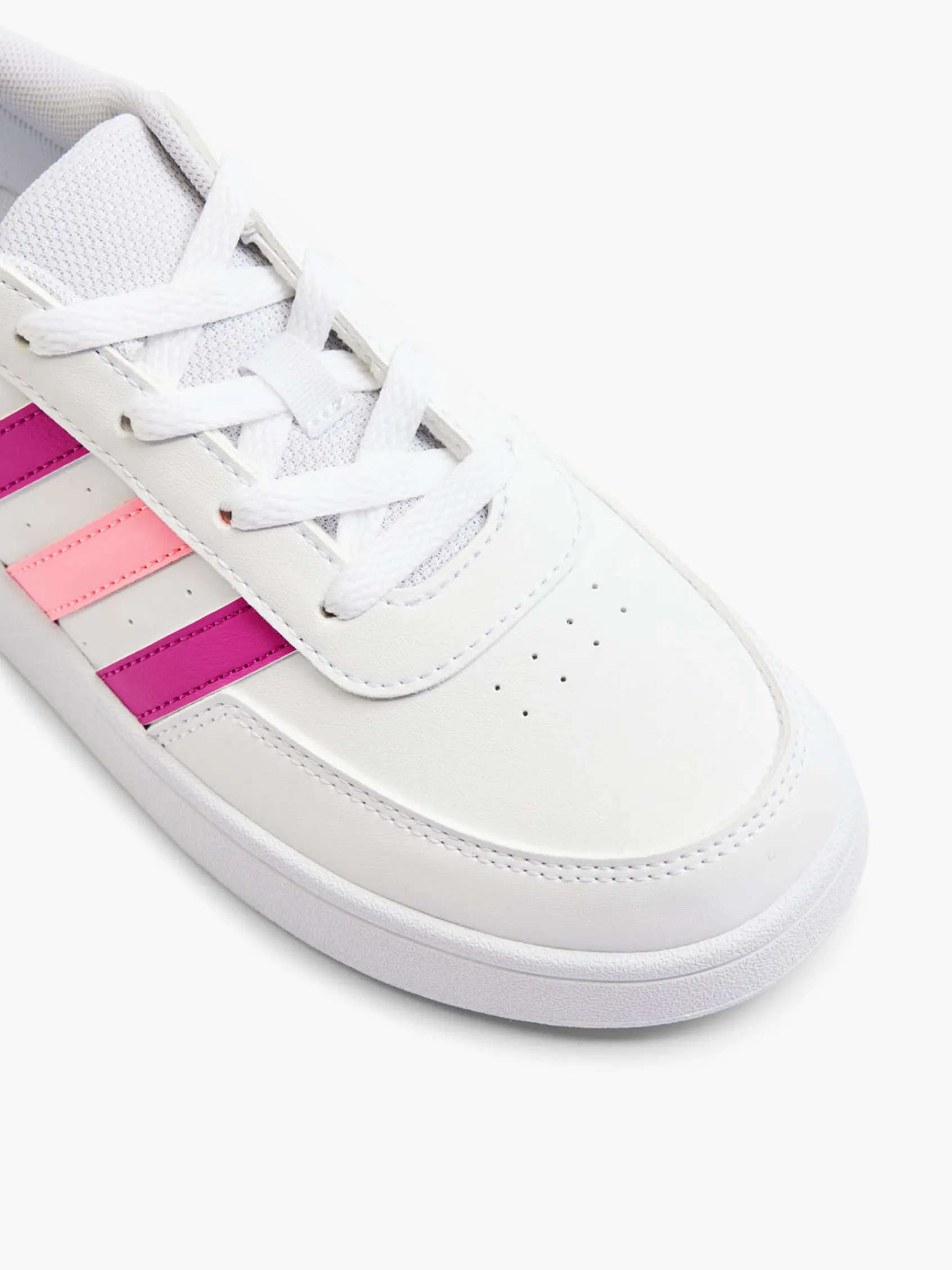 Kinder adidas Sneaker Breaknet 2.0 K