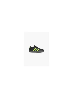 Kinder adidas Sneaker Breaknet 2.0 K