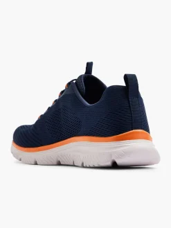 Herren Skechers Sneaker BURNS 2.0