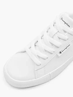 Damen Sneaker BUTTERFLY