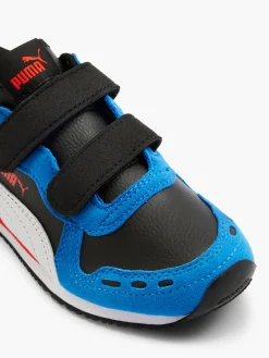 Kinder PUMA Sneaker Cabana Racer SL 20