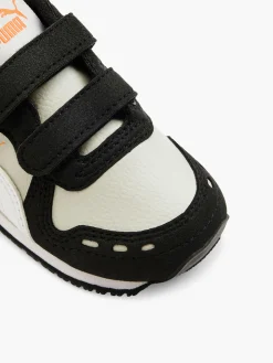 Kinder PUMA Sneaker Cabana Racer SL 20 V PS