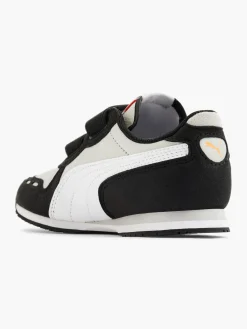 Kinder PUMA Sneaker Cabana Racer SL 20 V PS